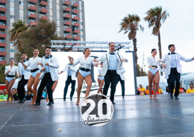 DOMINGO SALSALONETA 2025 @ AMEDIASOCIAL.TV (235)