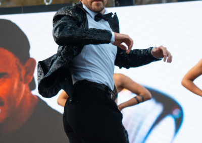 DOMINGO SALSALONETA 2025 @ AMEDIASOCIAL.TV (236)