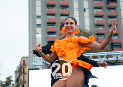 DOMINGO SALSALONETA 2025 @ AMEDIASOCIAL.TV (237)