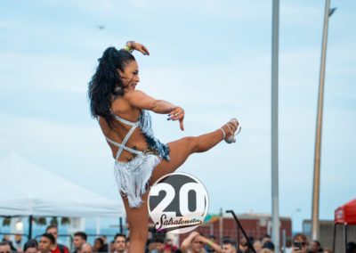 DOMINGO SALSALONETA 2025 @ AMEDIASOCIAL.TV (238)