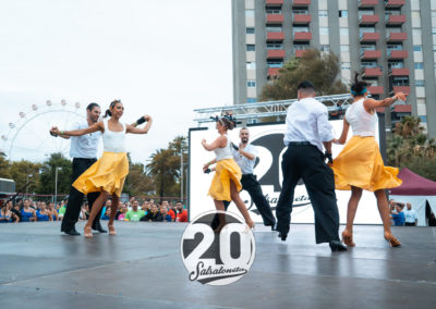 DOMINGO SALSALONETA 2025 @ AMEDIASOCIAL.TV (239)