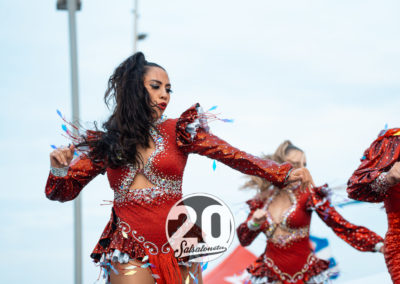 DOMINGO SALSALONETA 2025 @ AMEDIASOCIAL.TV (24)