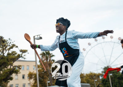 DOMINGO SALSALONETA 2025 @ AMEDIASOCIAL.TV (241)