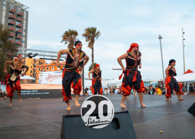 DOMINGO SALSALONETA 2025 @ AMEDIASOCIAL.TV (242)