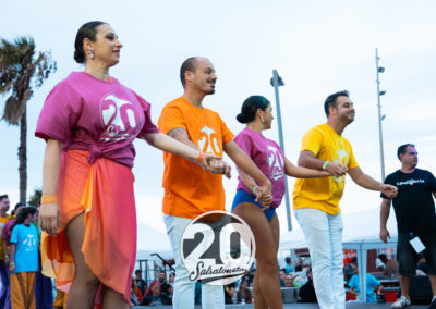 DOMINGO SALSALONETA 2025 @ AMEDIASOCIAL.TV (243)