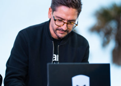 DOMINGO SALSALONETA 2025 @ AMEDIASOCIAL.TV (244)