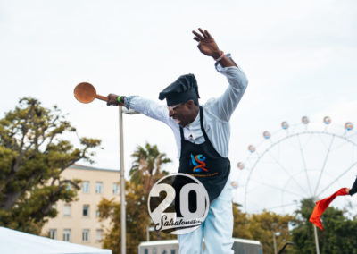 DOMINGO SALSALONETA 2025 @ AMEDIASOCIAL.TV (245)