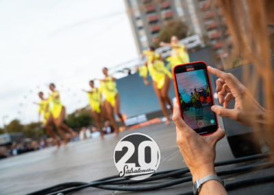 DOMINGO SALSALONETA 2025 @ AMEDIASOCIAL.TV (246)