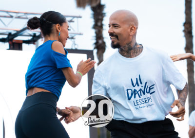 DOMINGO SALSALONETA 2025 @ AMEDIASOCIAL.TV (248)