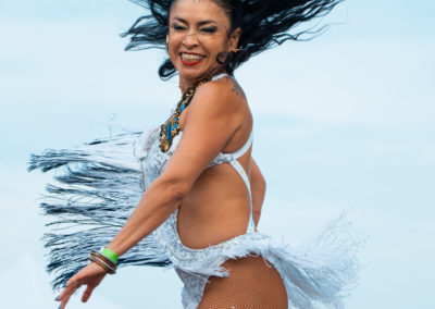 DOMINGO SALSALONETA 2025 @ AMEDIASOCIAL.TV (249)