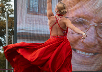 DOMINGO SALSALONETA 2025 @ AMEDIASOCIAL.TV (252)