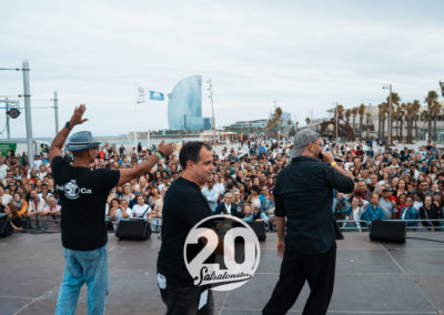 DOMINGO SALSALONETA 2025 @ AMEDIASOCIAL.TV (253)