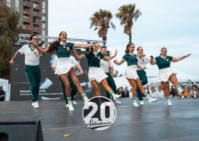 DOMINGO SALSALONETA 2025 @ AMEDIASOCIAL.TV (254)