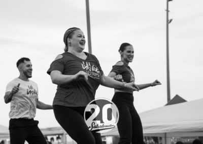 DOMINGO SALSALONETA 2025 @ AMEDIASOCIAL.TV (255)