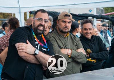 DOMINGO SALSALONETA 2025 @ AMEDIASOCIAL.TV (26)