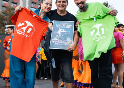 DOMINGO SALSALONETA 2025 @ AMEDIASOCIAL.TV (27)