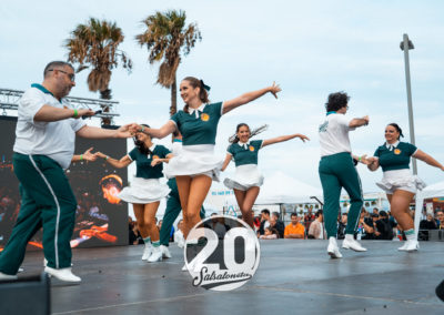 DOMINGO SALSALONETA 2025 @ AMEDIASOCIAL.TV (28)