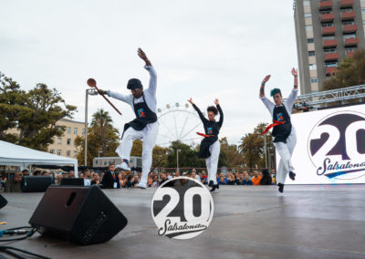 DOMINGO SALSALONETA 2025 @ AMEDIASOCIAL.TV (29)