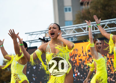 DOMINGO SALSALONETA 2025 @ AMEDIASOCIAL.TV (3)