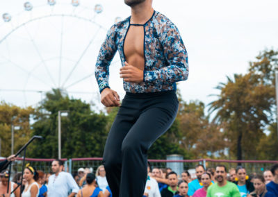 DOMINGO SALSALONETA 2025 @ AMEDIASOCIAL.TV (30)