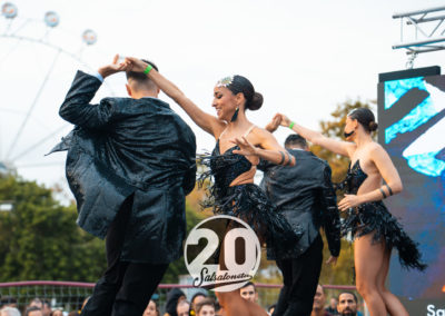 DOMINGO SALSALONETA 2025 @ AMEDIASOCIAL.TV (32)