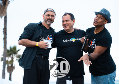 DOMINGO SALSALONETA 2025 @ AMEDIASOCIAL.TV (33)