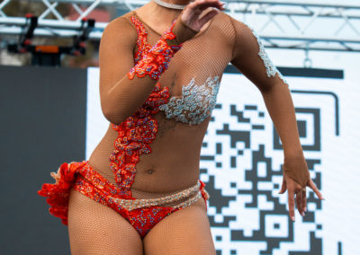 DOMINGO SALSALONETA 2025 @ AMEDIASOCIAL.TV (34)