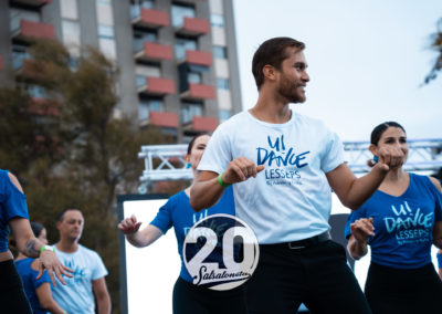 DOMINGO SALSALONETA 2025 @ AMEDIASOCIAL.TV (36)