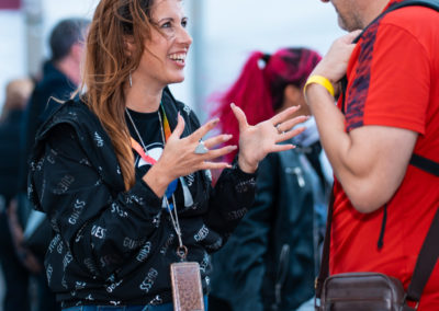 DOMINGO SALSALONETA 2025 @ AMEDIASOCIAL.TV (37)