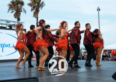 DOMINGO SALSALONETA 2025 @ AMEDIASOCIAL.TV (38)