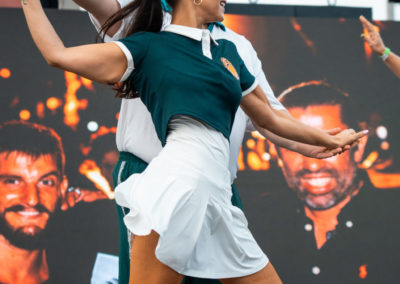 DOMINGO SALSALONETA 2025 @ AMEDIASOCIAL.TV (39)