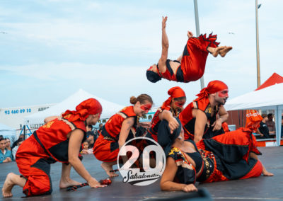 DOMINGO SALSALONETA 2025 @ AMEDIASOCIAL.TV (4)