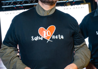 DOMINGO SALSALONETA 2025 @ AMEDIASOCIAL.TV (40)