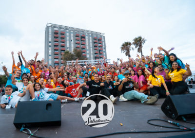 DOMINGO SALSALONETA 2025 @ AMEDIASOCIAL.TV (41)