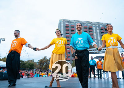 DOMINGO SALSALONETA 2025 @ AMEDIASOCIAL.TV (42)