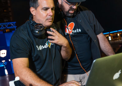 DOMINGO SALSALONETA 2025 @ AMEDIASOCIAL.TV (43)