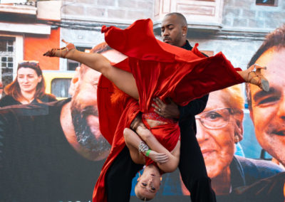 DOMINGO SALSALONETA 2025 @ AMEDIASOCIAL.TV (44)