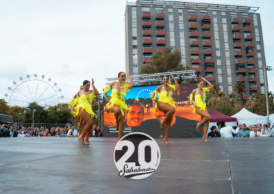 DOMINGO SALSALONETA 2025 @ AMEDIASOCIAL.TV (45)