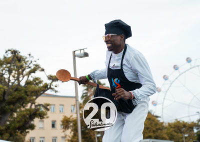 DOMINGO SALSALONETA 2025 @ AMEDIASOCIAL.TV (46)