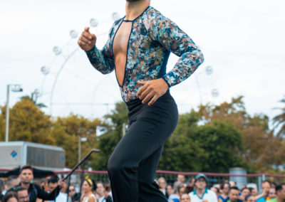 DOMINGO SALSALONETA 2025 @ AMEDIASOCIAL.TV (47)