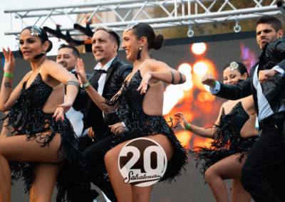 DOMINGO SALSALONETA 2025 @ AMEDIASOCIAL.TV (48)