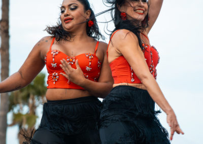 DOMINGO SALSALONETA 2025 @ AMEDIASOCIAL.TV (49)