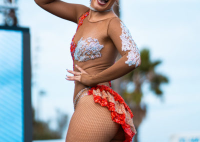 DOMINGO SALSALONETA 2025 @ AMEDIASOCIAL.TV (5)