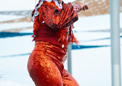 DOMINGO SALSALONETA 2025 @ AMEDIASOCIAL.TV (50)