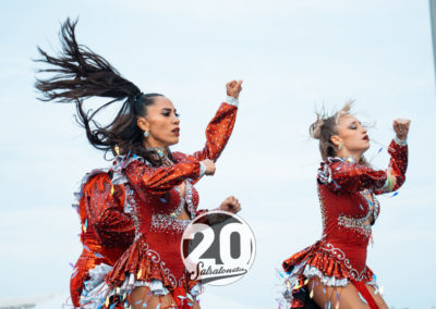 DOMINGO SALSALONETA 2025 @ AMEDIASOCIAL.TV (51)