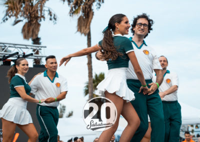 DOMINGO SALSALONETA 2025 @ AMEDIASOCIAL.TV (52)