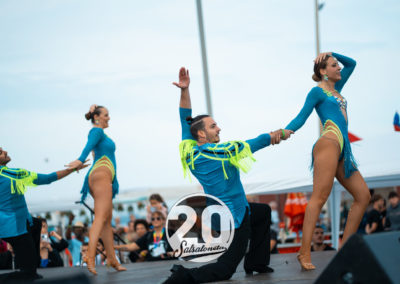 DOMINGO SALSALONETA 2025 @ AMEDIASOCIAL.TV (53)