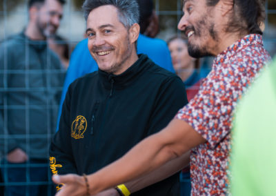 DOMINGO SALSALONETA 2025 @ AMEDIASOCIAL.TV (54)