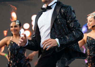 DOMINGO SALSALONETA 2025 @ AMEDIASOCIAL.TV (55)