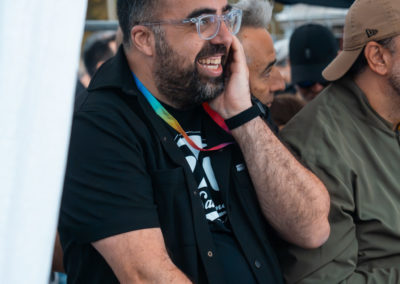 DOMINGO SALSALONETA 2025 @ AMEDIASOCIAL.TV (56)